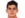 Santiago Dittborn Logo Icon