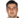 Kiril Kotev Logo Icon