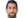 Wilson Piñones Logo Icon