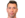 Michael Lepe Logo Icon