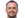 Dilyan Iliev Logo Icon