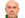 Stefan Slavov Logo Icon