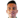 Jorge Orellana Logo Icon