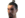 Carlos Julio Logo Icon