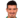 Fernando Cornejo Logo Icon