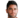 Stefano Magnasco Logo Icon