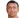 Petar Mihtarski Logo Icon