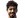 Sebastián Céspedes Logo Icon