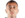 Martín Rodríguez Logo Icon