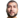 Juan Pablo Abarzúa Logo Icon