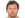 Velislav Vutsov Logo Icon