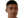 Nicolás Barrera Logo Icon