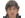 José Vicente Lledó Logo Icon