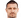 Zsolt Makra Logo Icon