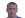 Zsolt Radics Logo Icon