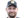 Snorre Lillebo Logo Icon