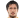 László Köteles Logo Icon