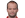 Gergely Rusvay Logo Icon