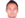 Zoltán Nagy Logo Icon