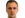 István Mihalecz Logo Icon