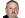 Ernő Horváth Logo Icon
