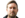 Kjell André Thu Logo Icon