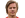 Erlend Ormbostad Logo Icon