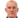 Francisc Dican Logo Icon