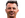 Claudiu Moldovan Logo Icon