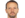 Stelian Isac Logo Icon