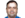 Cătălin Bălan Logo Icon