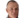 Róbert Roszel Logo Icon