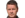 Flavius Stoican Logo Icon
