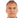 Alexandru Radu Logo Icon