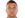 Bogdan Aldea Logo Icon