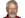 Ion Marin Logo Icon