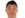 Andrei Prepeliţă Logo Icon