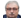 Mihai Stoichiţă Logo Icon