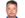 Bogdan Pîrvu Logo Icon