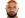 Ionuţ Voicu Logo Icon