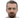 János Szekely Logo Icon
