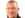 Ionuţ Chirilă Logo Icon