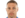 Mihai Roman Logo Icon