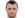 Răzvan Damian Logo Icon