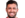 Raul Costin Logo Icon