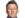 Bård Wiggen Logo Icon