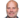Geir Bakke Logo Icon