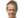 Ivan Belák Logo Icon