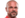 Marián Zimen Logo Icon