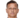 Igor Žofčák Logo Icon